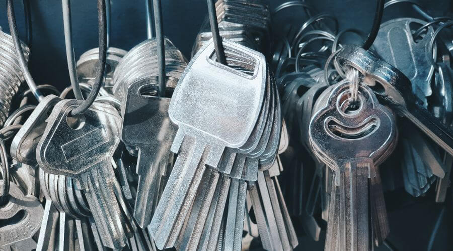 Expert new roof installation services in Woodstock, VT